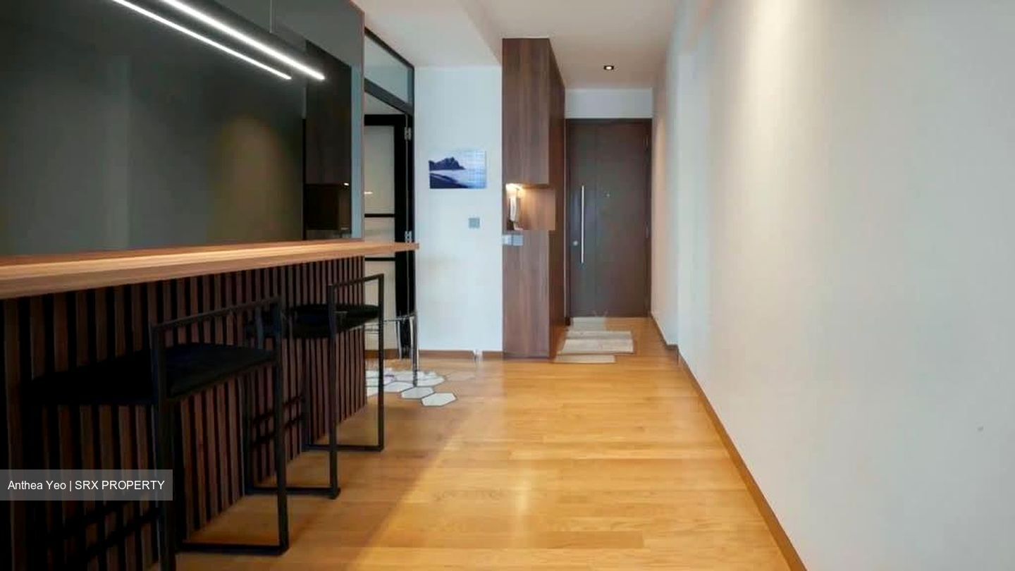 Espada (D9), Apartment #553311801